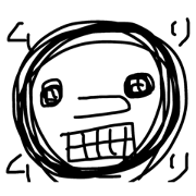 monotone kimokawa