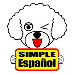 Simple Spanish that can be used everyday