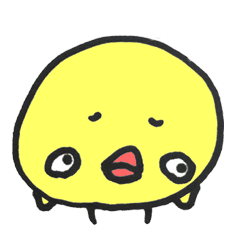 Download Mokke Line Stickers Line Store For iPhone Wallpaper Mokke Line Stickers Line Store For Android Free