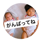 Taro&JiroBrother