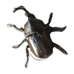 kuimono