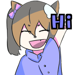 kumakochyan