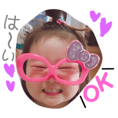 AKOchanel