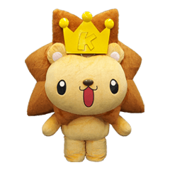 きんくりん Line スタンプ Line Store きんくりん Line スタンプ Line Store