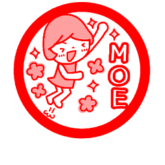 [MOVE]"MOE" only name sticke_<seal>