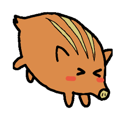 うりうり坊 Line スタンプ Line Store うりうり坊 Line スタンプ Line Store