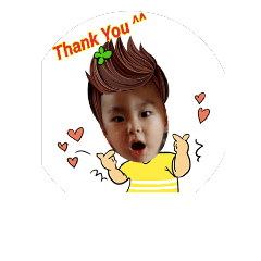 Baby Baby My Love123