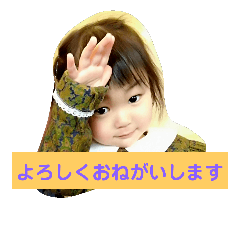hare3
