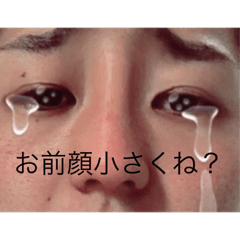 kento 22