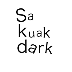 Sakuakdark is friends
