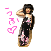 kurutan805