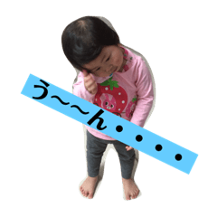 sansimai3