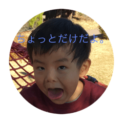 renren7