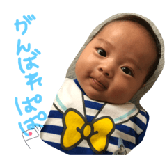 kouchanrenonchan