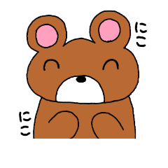 Kuma no Monjiro