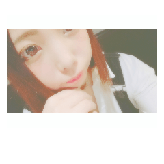 ahirunonakanohito