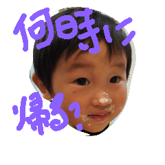 cute1 cute