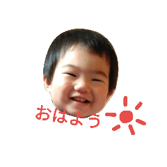 yuyuyuyuyusuke2_3