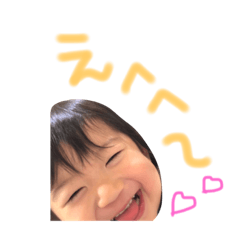 yuzuki.02