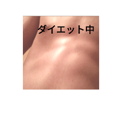 kazukikazukikazukikazukikazukikazukikazu