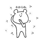 KYABETTSU