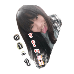 七涓蛙