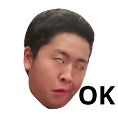 ryuchintoyukainanakamatachi