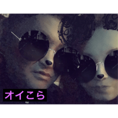 yucn