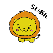 Tyokonnanimal