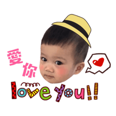 翔翔's日常