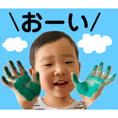 HARUTOno1