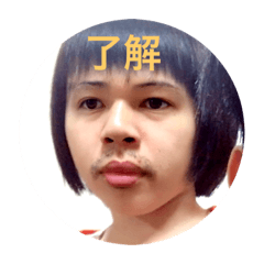 maayayuuta