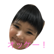 mayatarow1