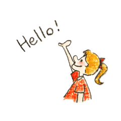 Have A Nice Day Line スタンプ Line Store Have A Nice Day Line スタンプ Line Store