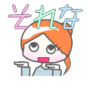 Tekito_colors