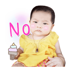 NOO_OIL