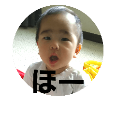 miochans sticker2