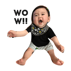 n_and_r