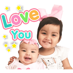 Alynda&Lyla ver1