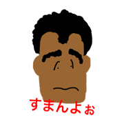 hidechannokao2