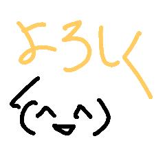 kaomozimessezisutanpu