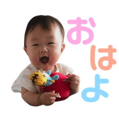 Riko___