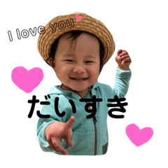 akito0517