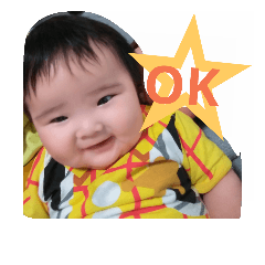 kanataeveryday2