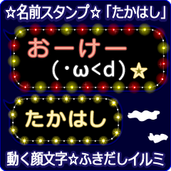 Anime.Face.smile.name.`Takahasi'