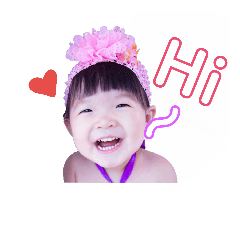 甄丞生活part1
