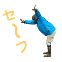 teamkamodani