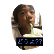 mhrsa