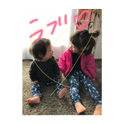 sajim
