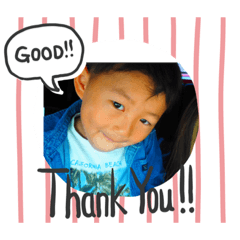 ouryu